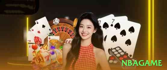 nbagame Gaming Experience - nbagame 🃏⚡ Blackjack card counting app practice: memorize e aplique — vire a mesa contra o cassino! 🧠🤑