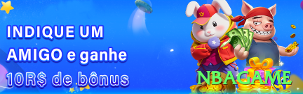 nbagame ssl image - nbagame 🎰🌀 Baccarat App road map: baixe + bônus streak — siga padrões e lucre em sequências longas direto no celular! 📊🔥